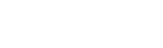 卒子网络